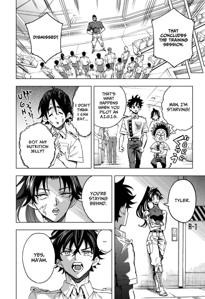 hero_organization_10_18