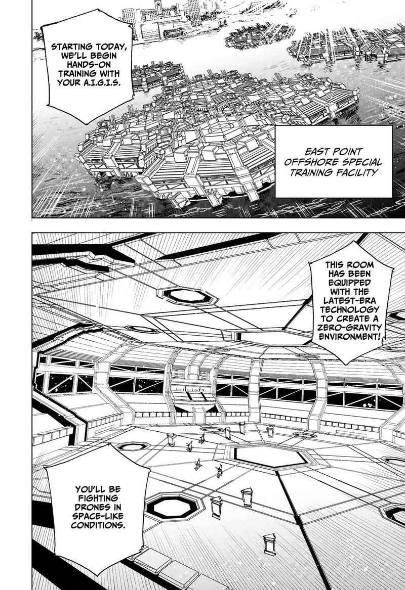 hero_organization_10_6