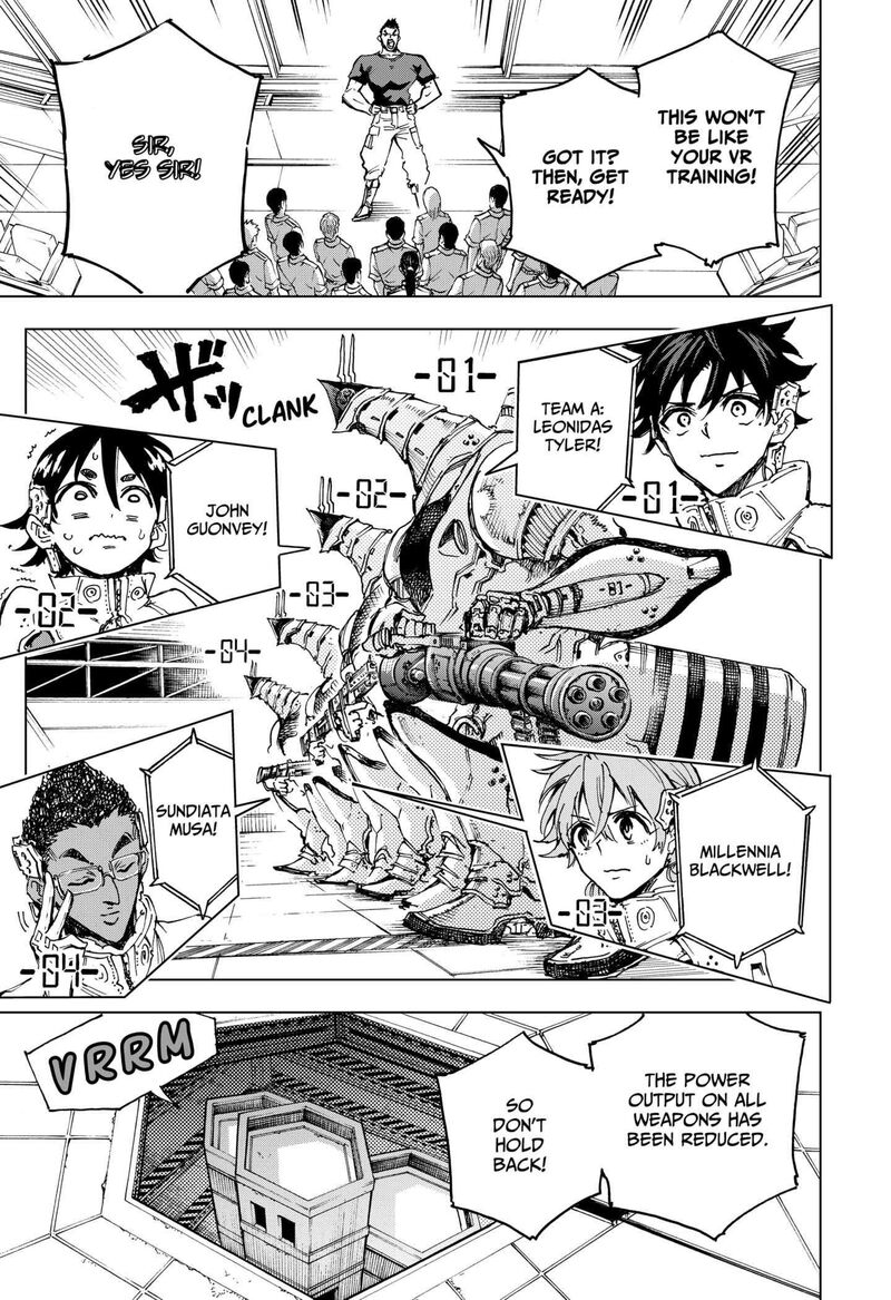 hero_organization_10_7