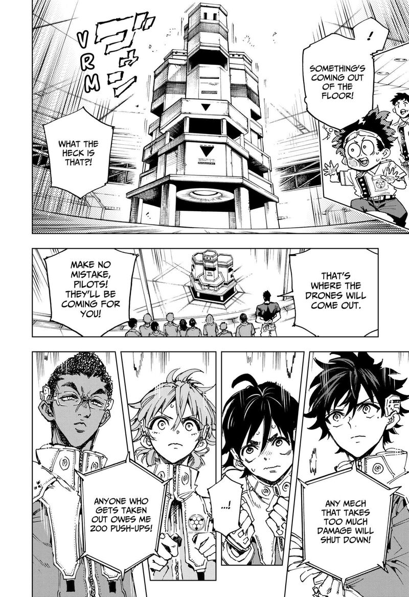 hero_organization_10_8