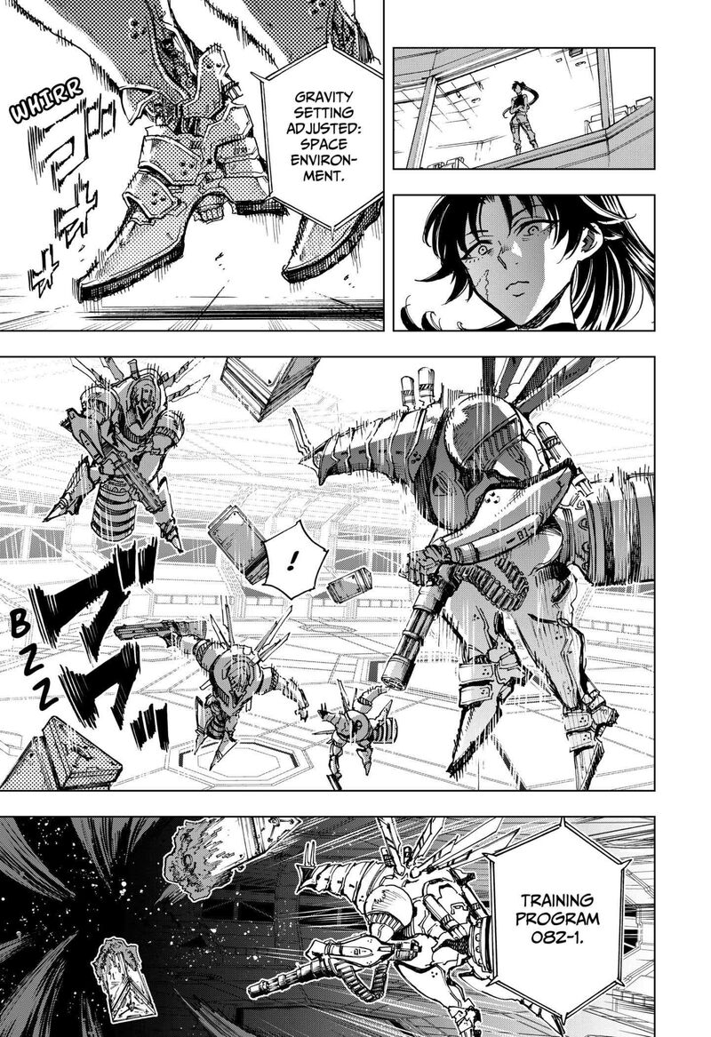hero_organization_10_9