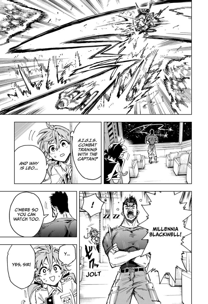 hero_organization_11_11