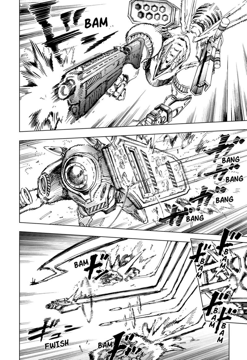 hero_organization_11_12