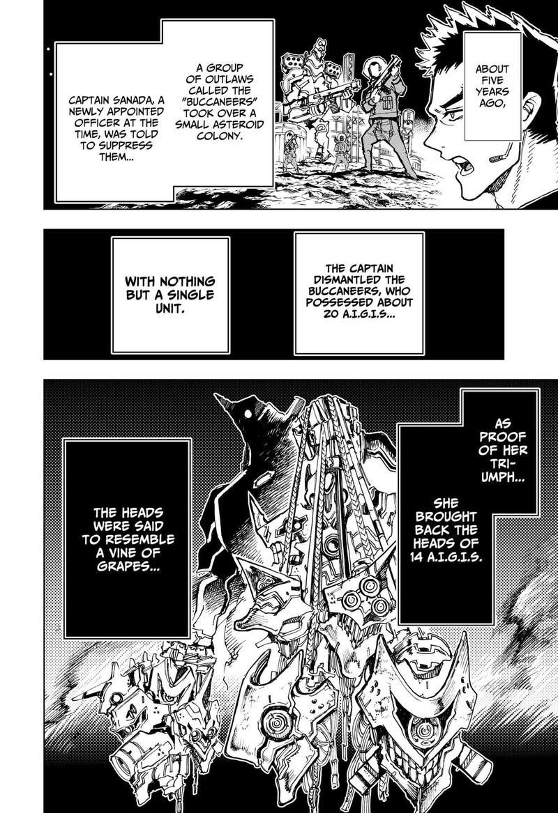 hero_organization_11_14
