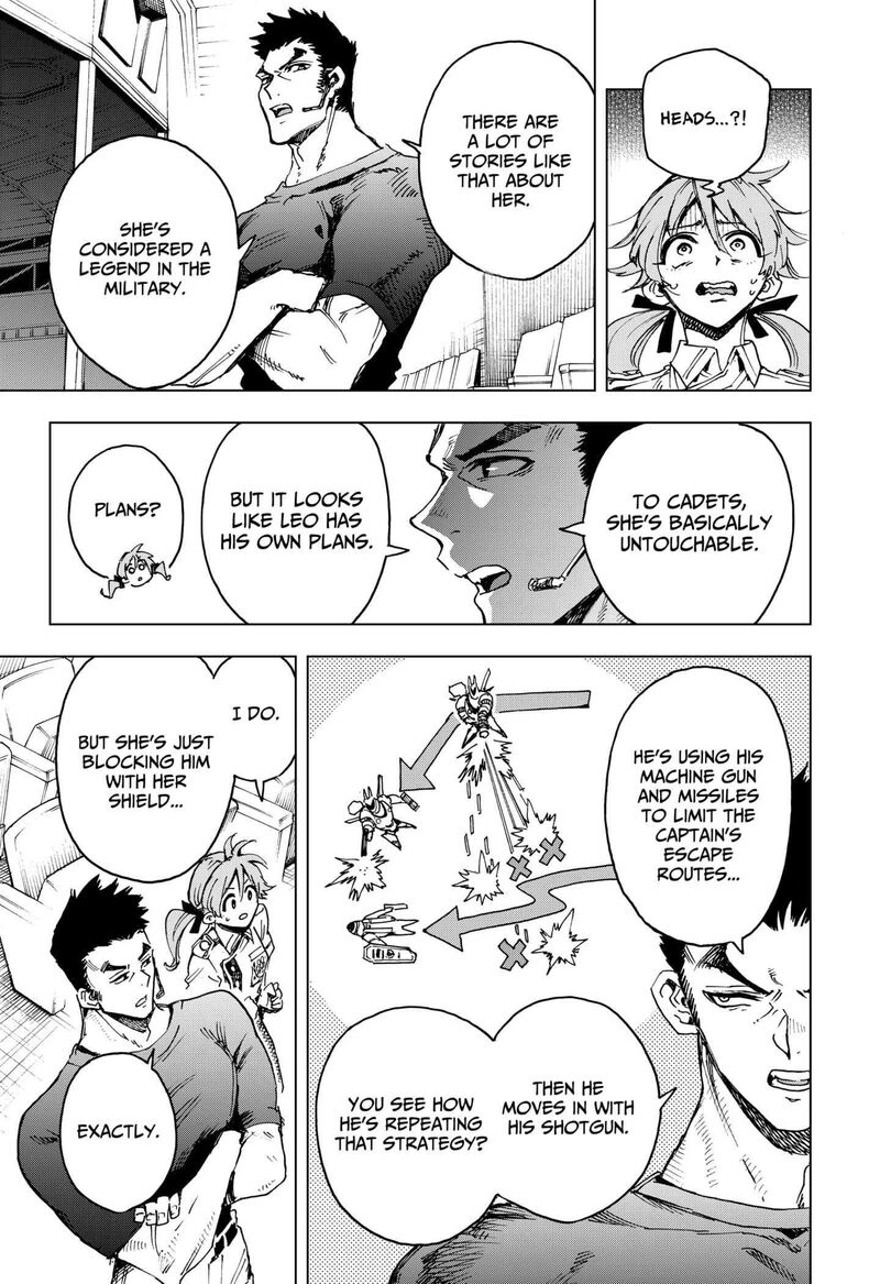 hero_organization_11_15