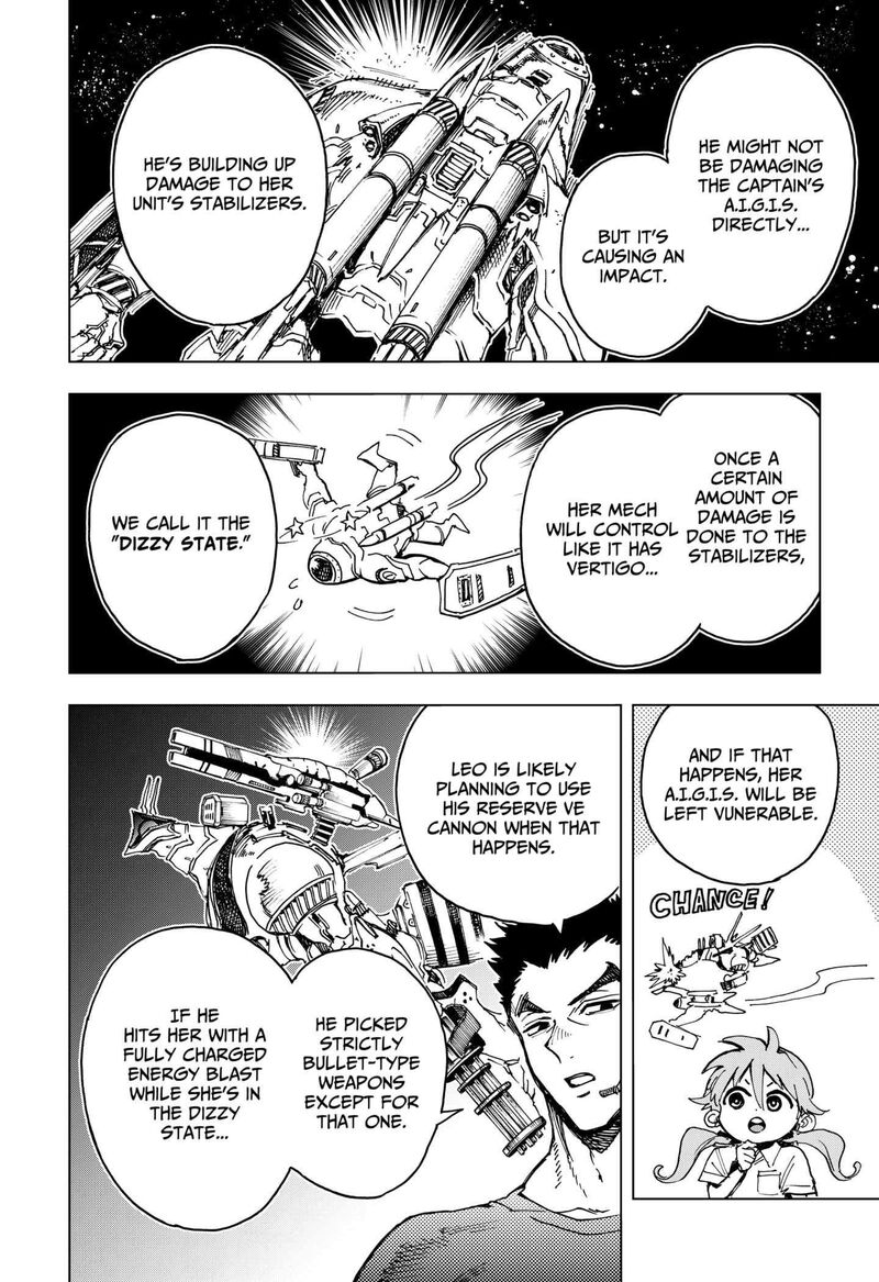 hero_organization_11_16