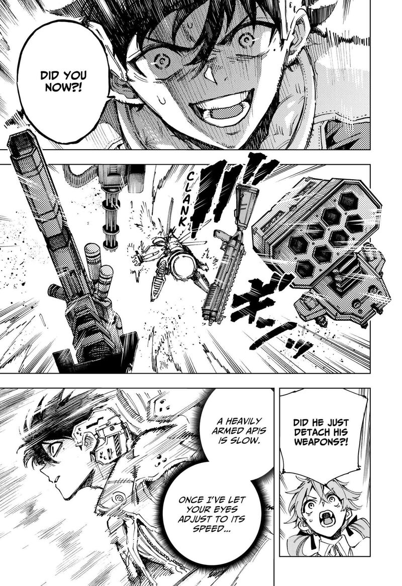 hero_organization_11_19