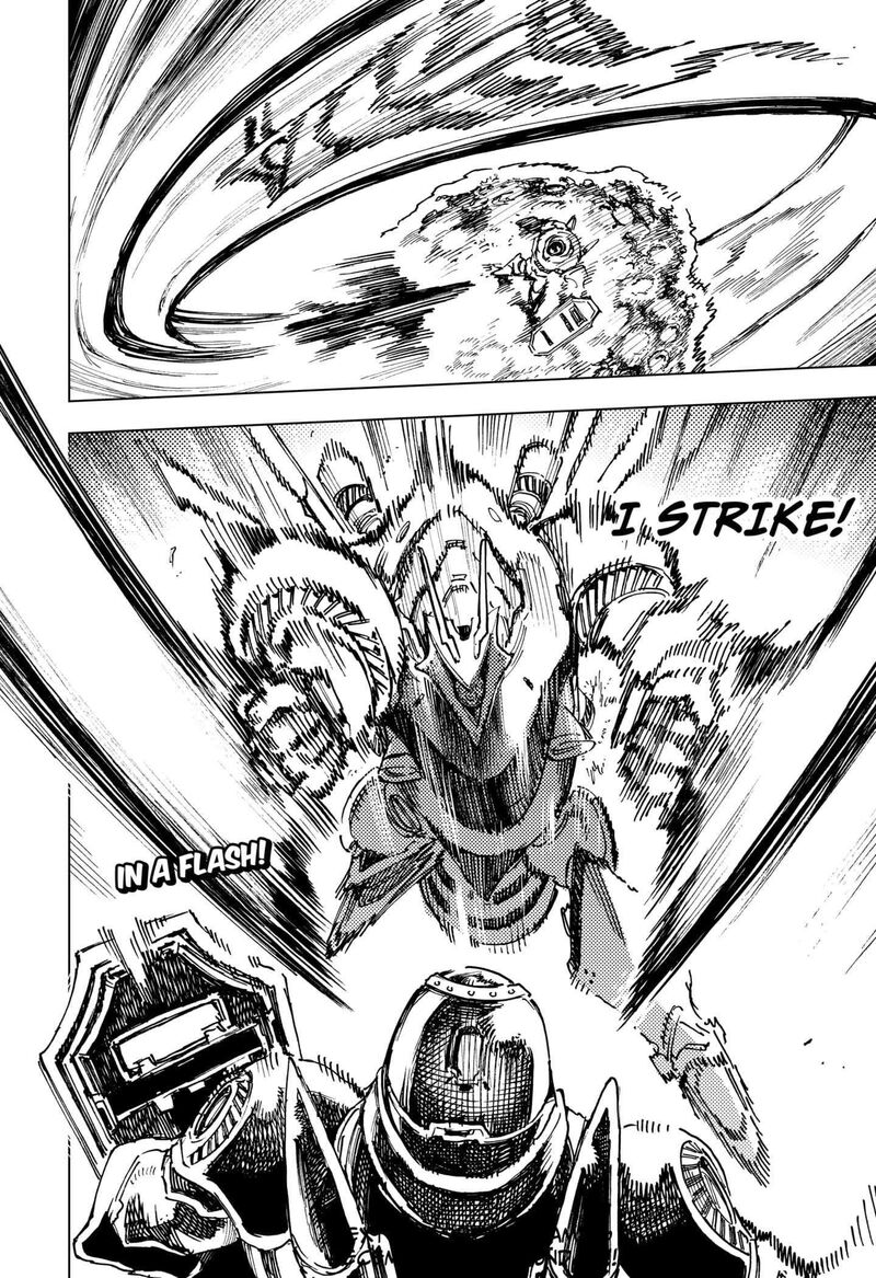 hero_organization_11_20