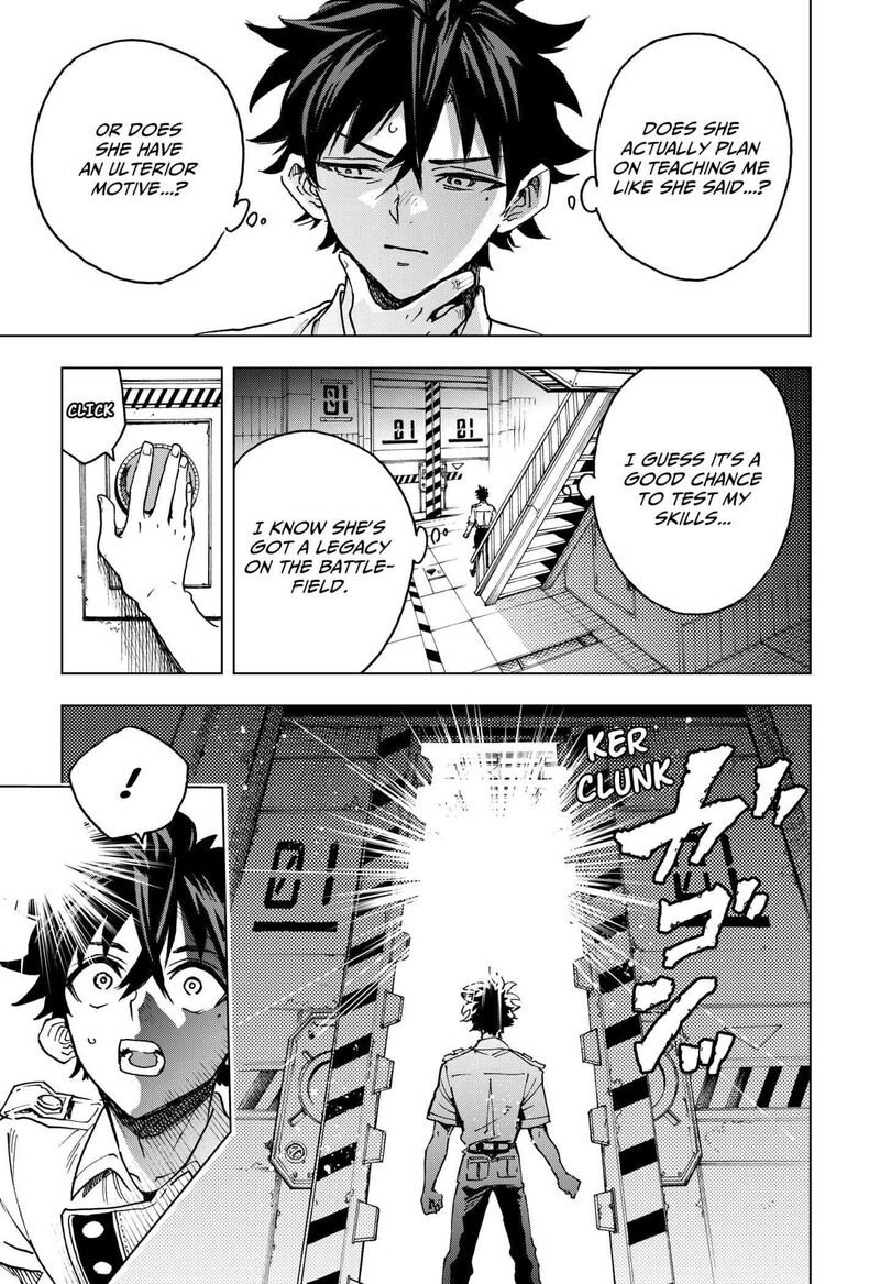 hero_organization_11_3