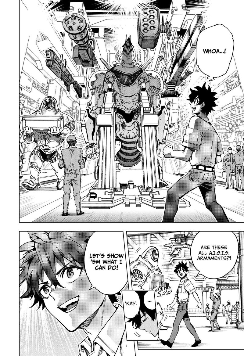 hero_organization_11_4