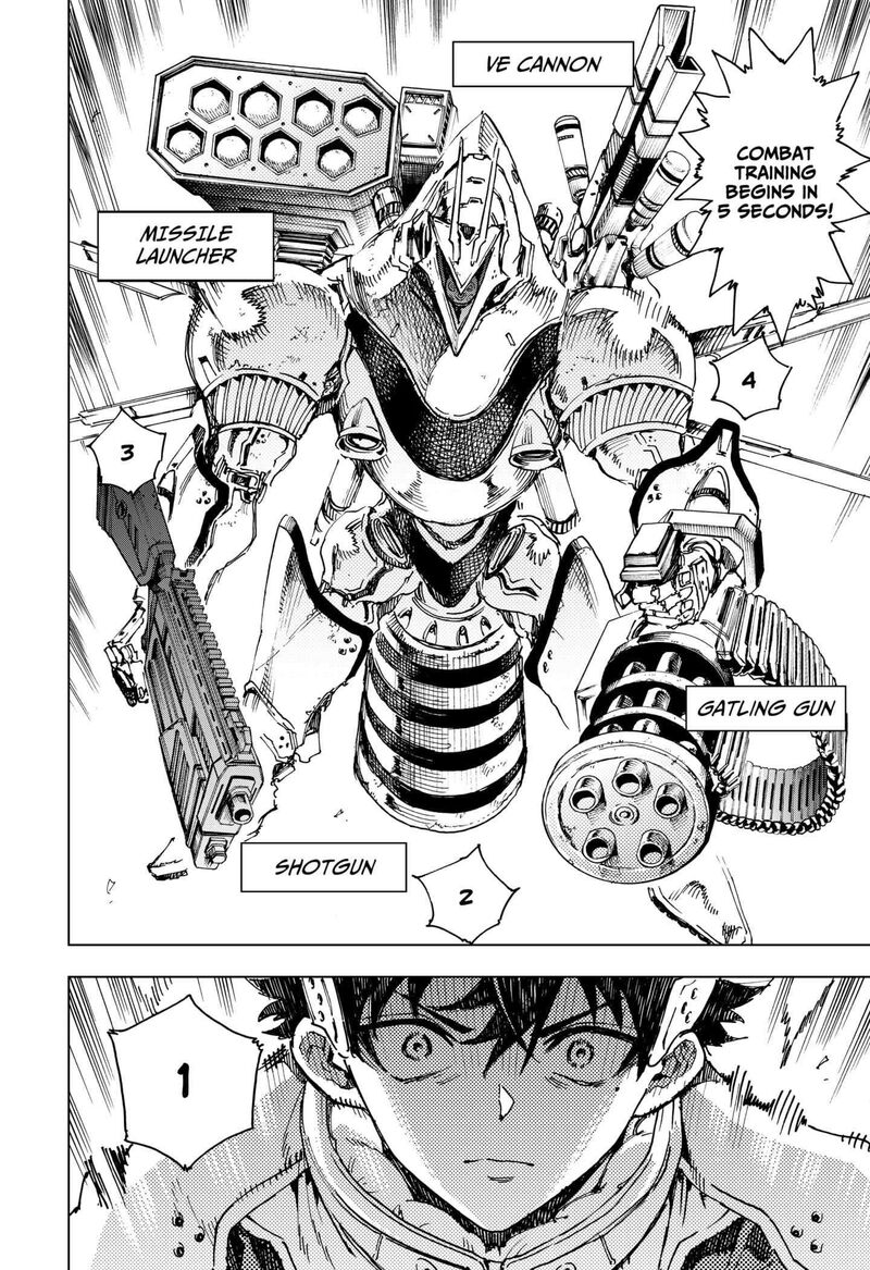 hero_organization_11_6