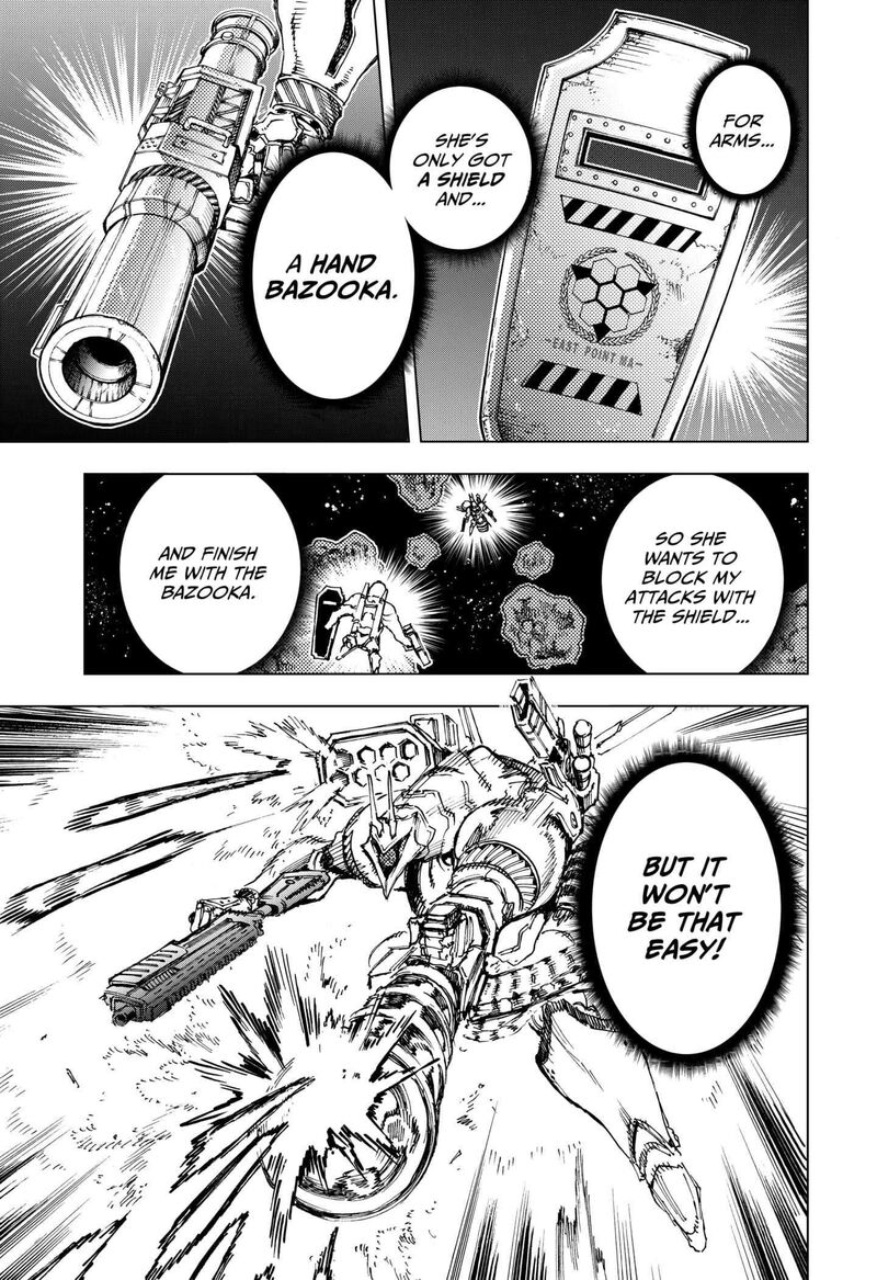 hero_organization_11_9