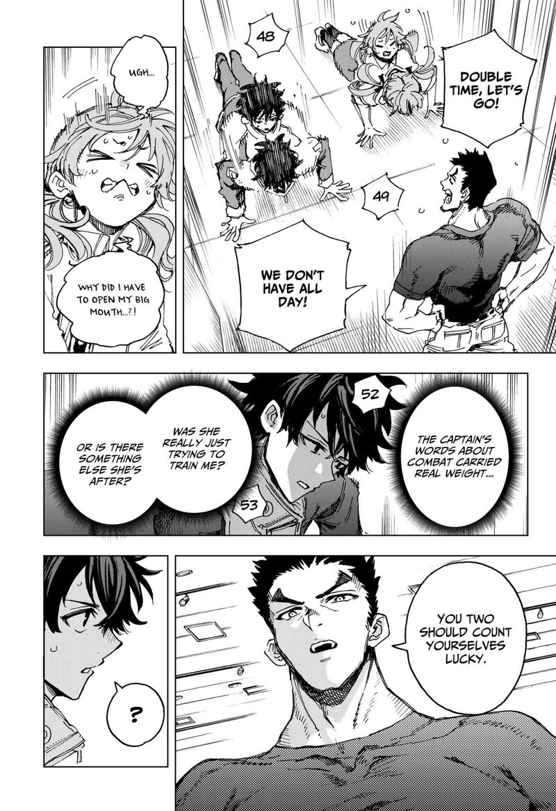 hero_organization_12_10