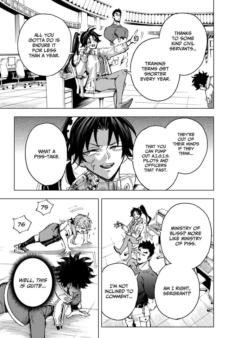 hero_organization_12_11
