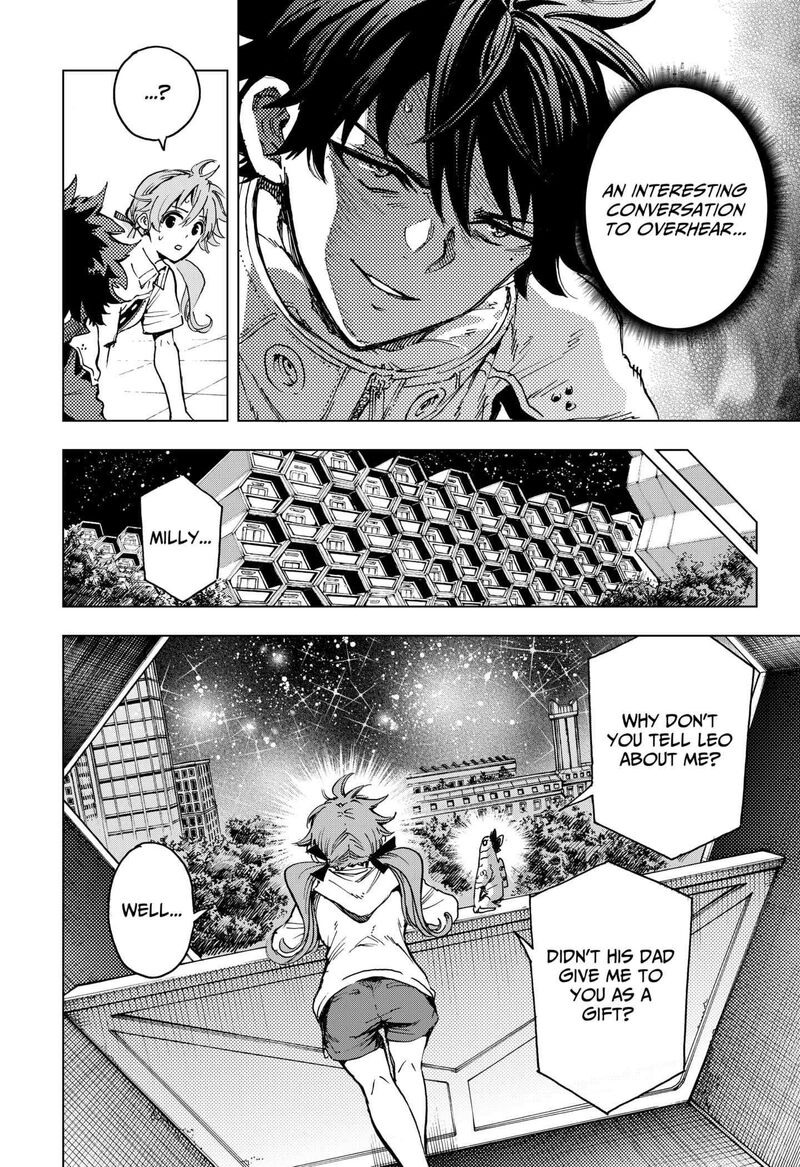 hero_organization_12_12