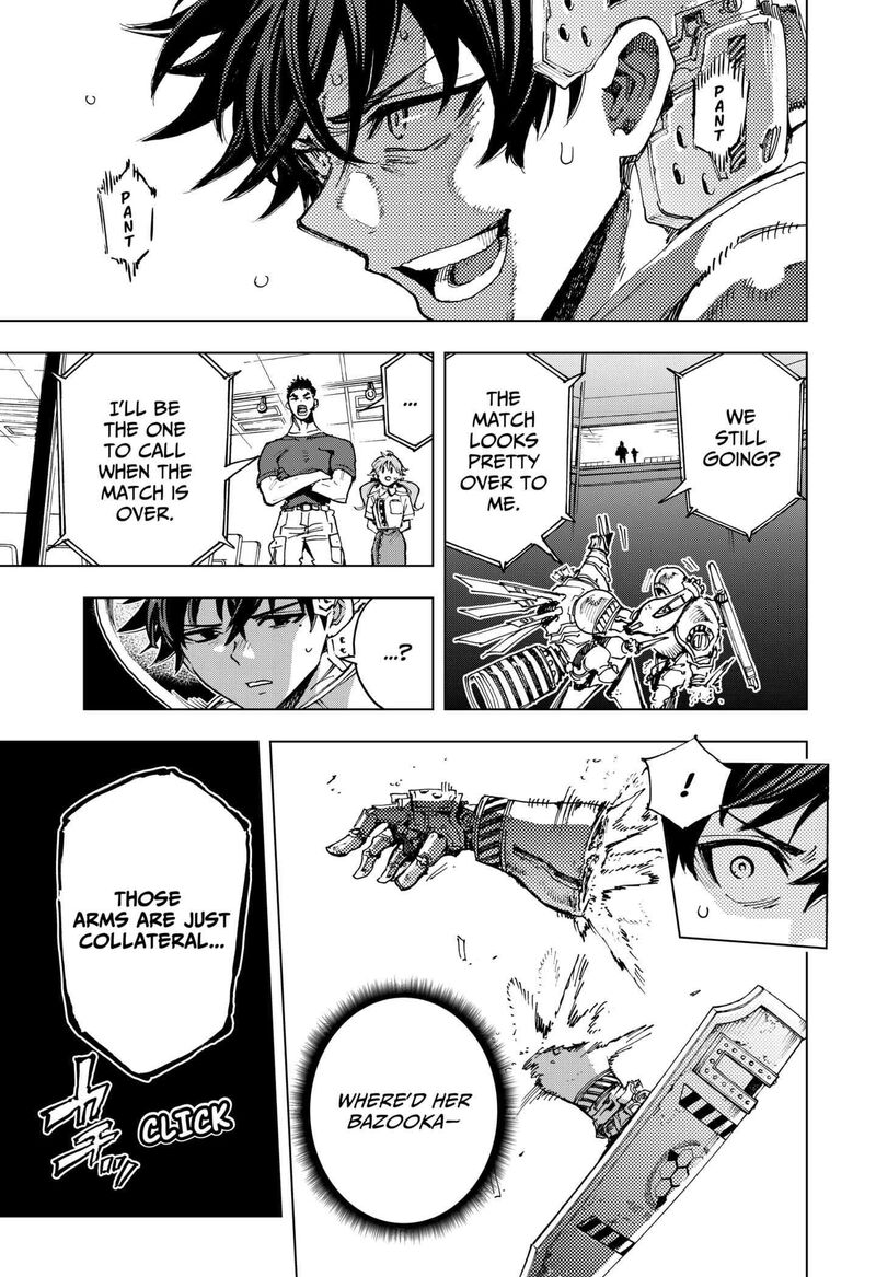 hero_organization_12_3
