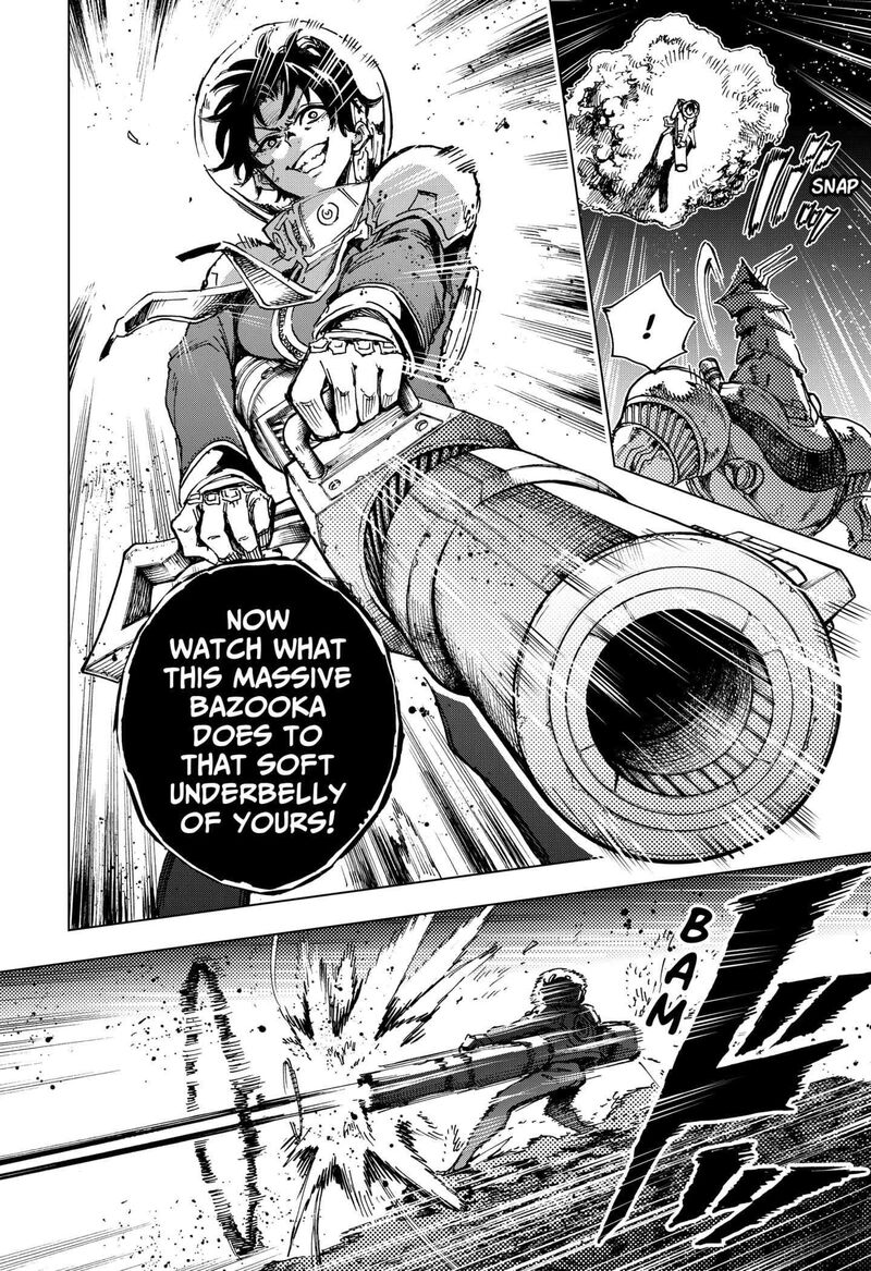 hero_organization_12_4