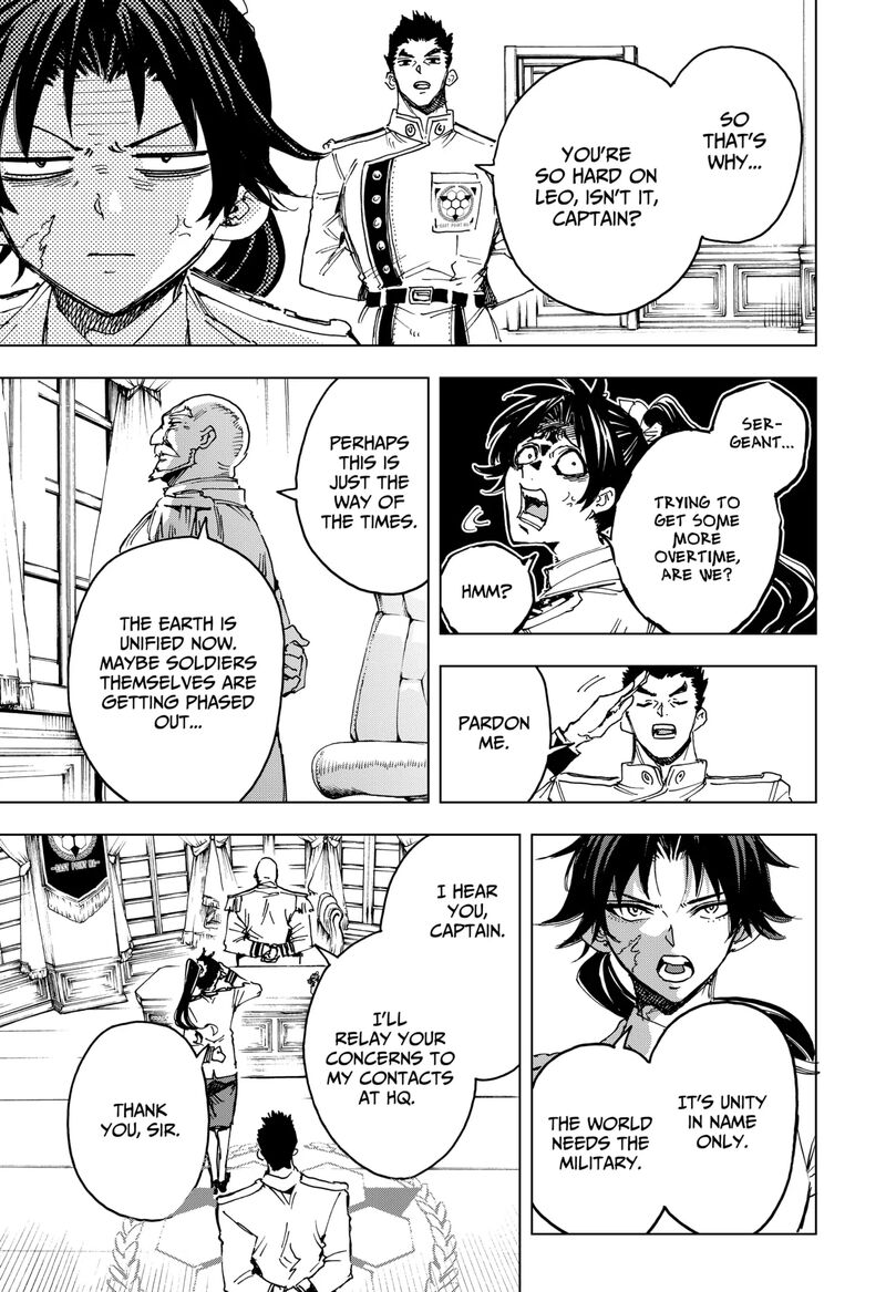 hero_organization_13_11