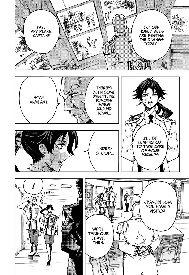 hero_organization_13_12