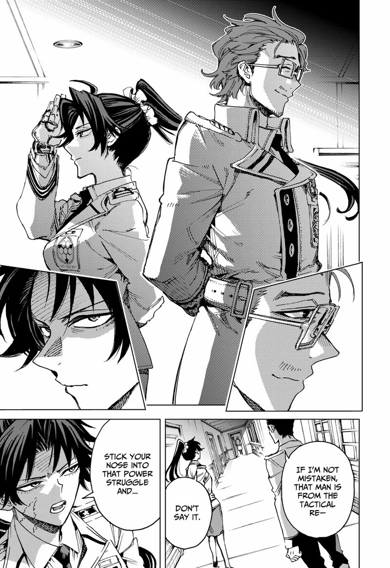 hero_organization_13_13