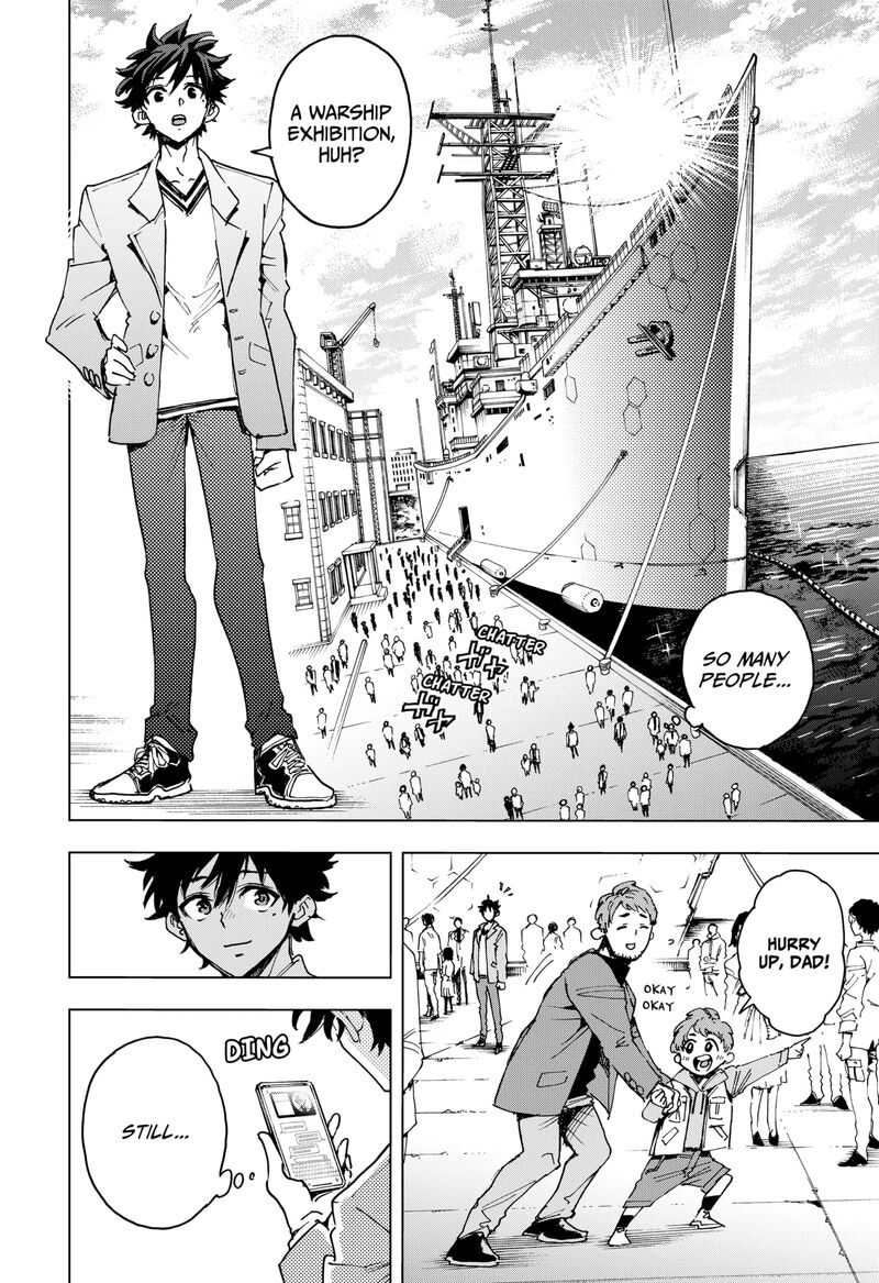 hero_organization_13_16