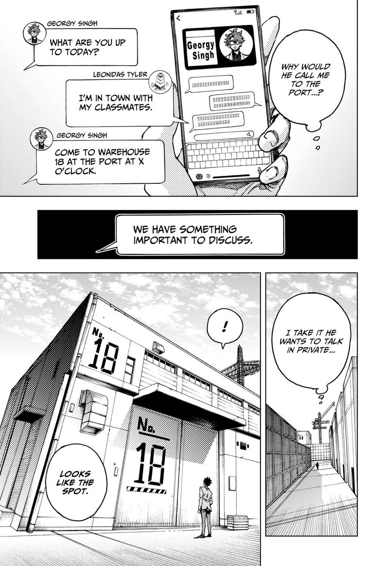 hero_organization_13_17