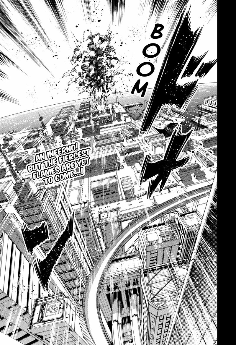 hero_organization_13_19