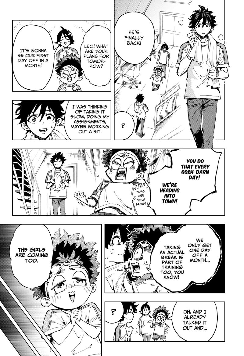 hero_organization_13_5