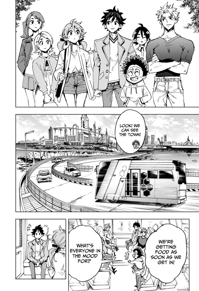 hero_organization_13_6