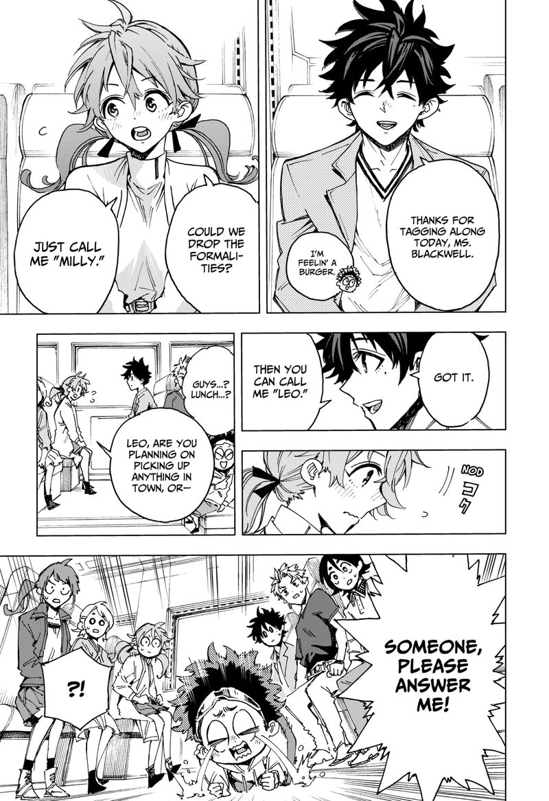 hero_organization_13_7