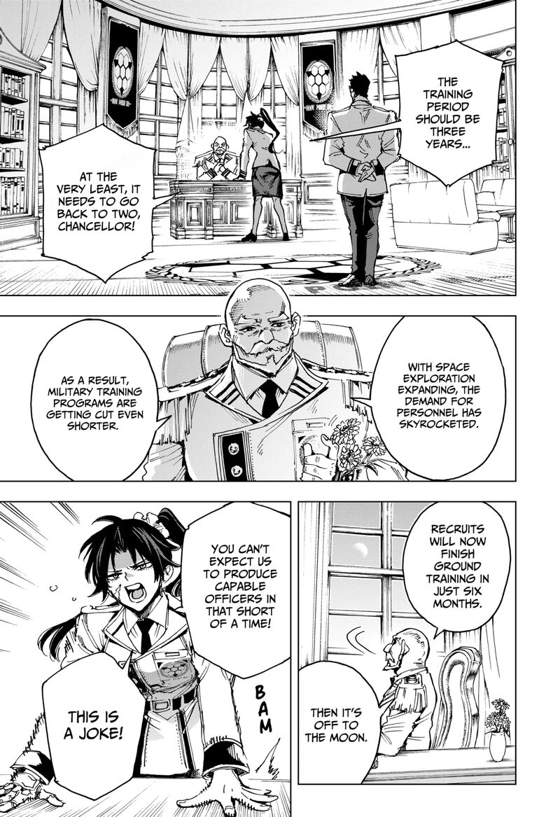 hero_organization_13_9