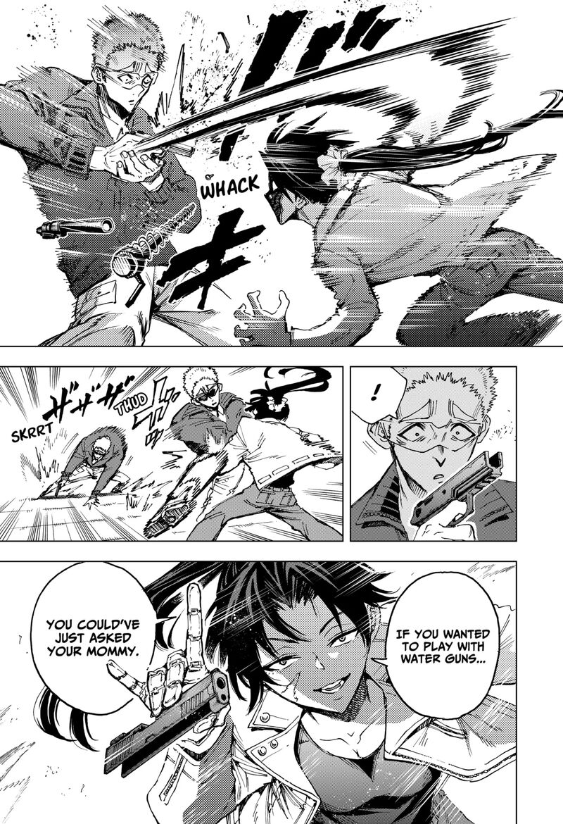 hero_organization_14_11