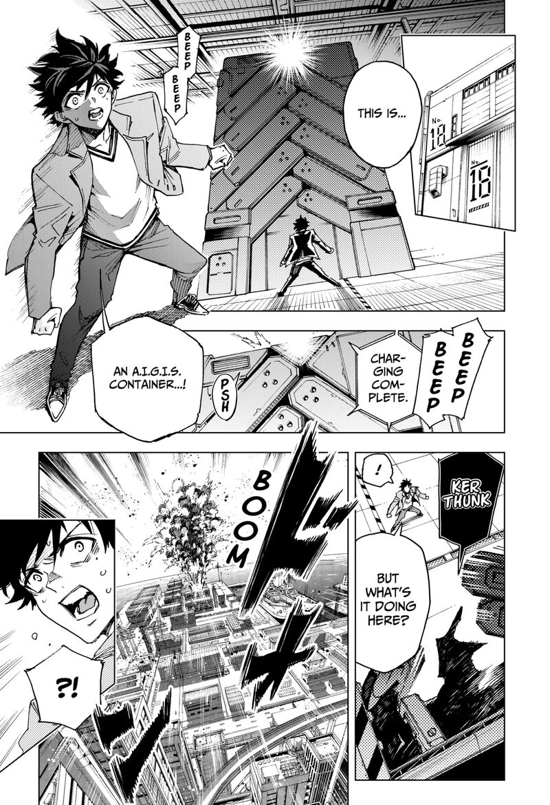 hero_organization_14_15