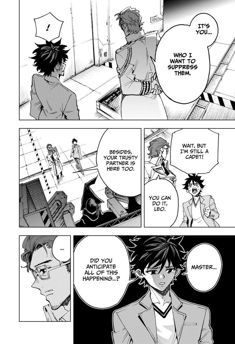 hero_organization_14_18
