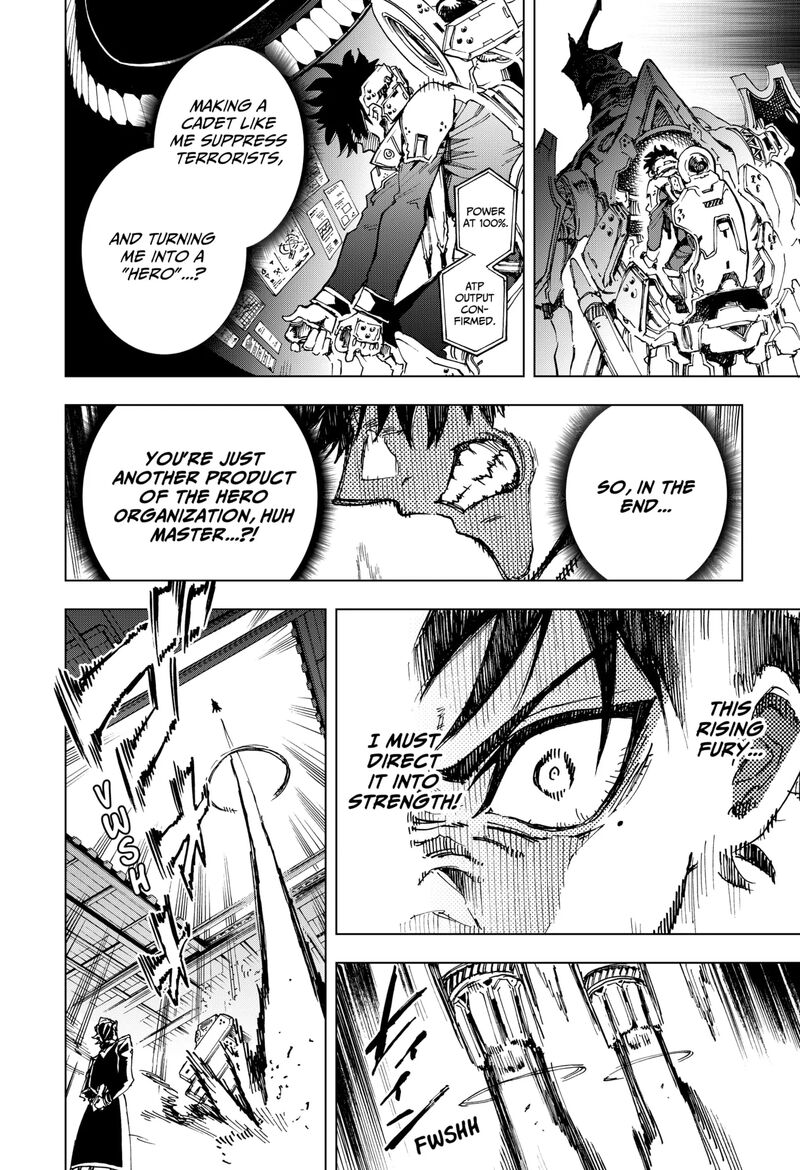 hero_organization_14_20
