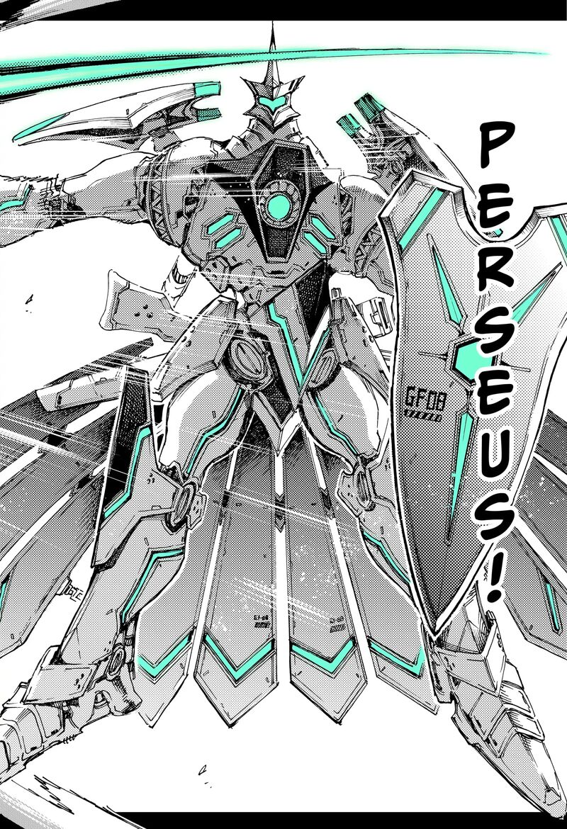hero_organization_14_22