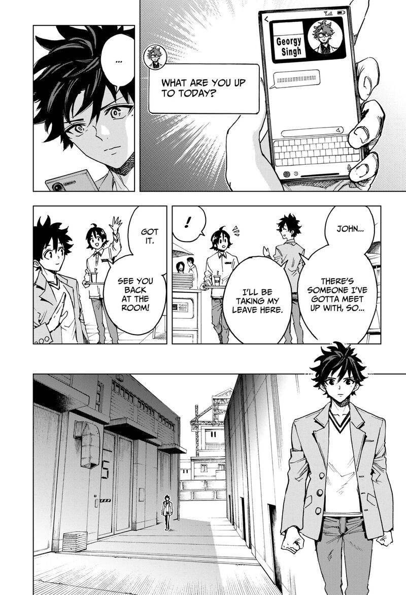 hero_organization_14_4