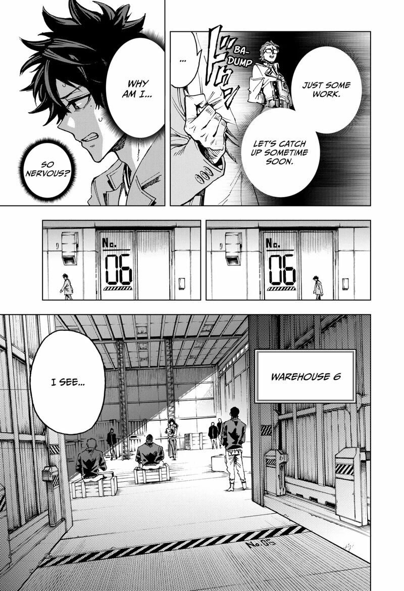 hero_organization_14_5