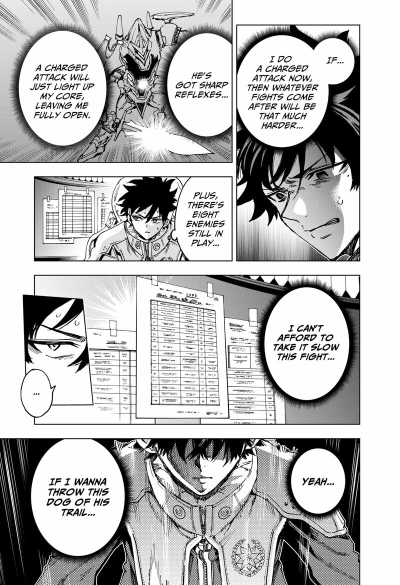 hero_organization_16_11