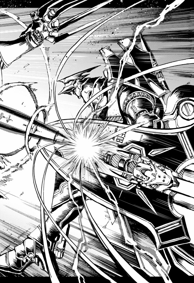 hero_organization_16_18