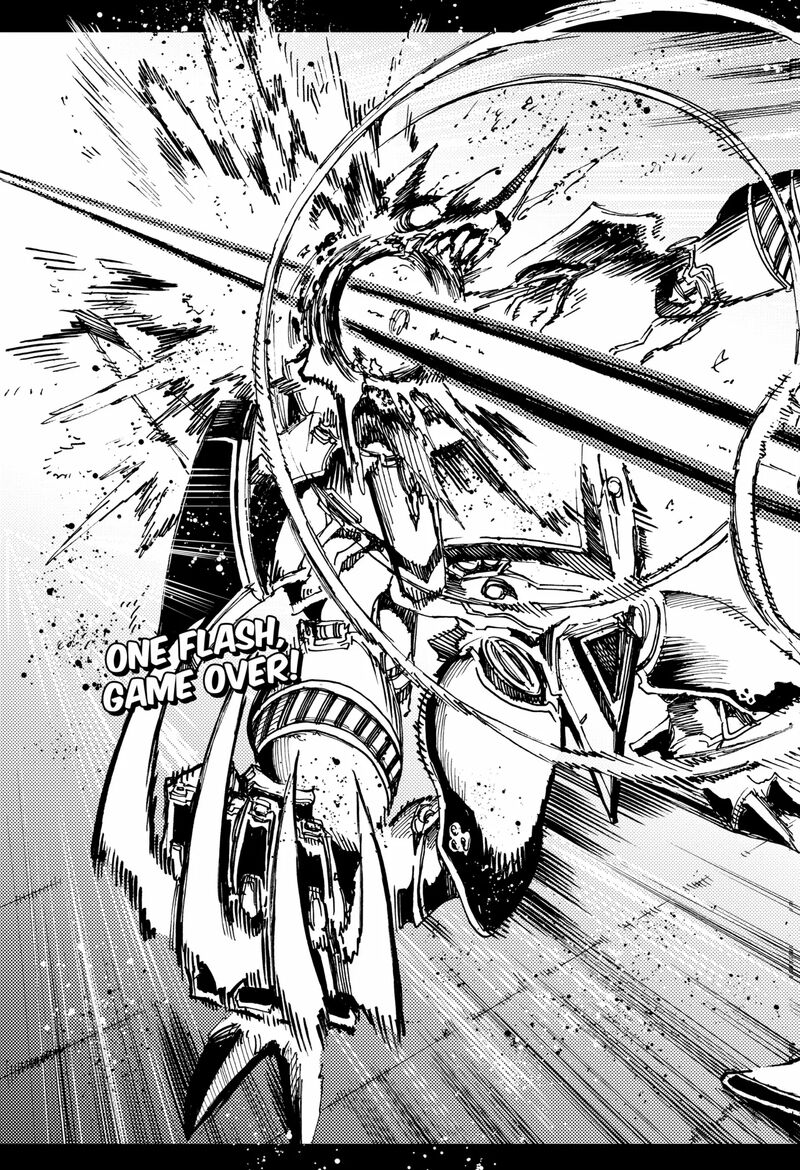 hero_organization_16_19