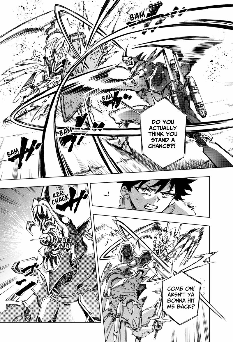 hero_organization_16_3