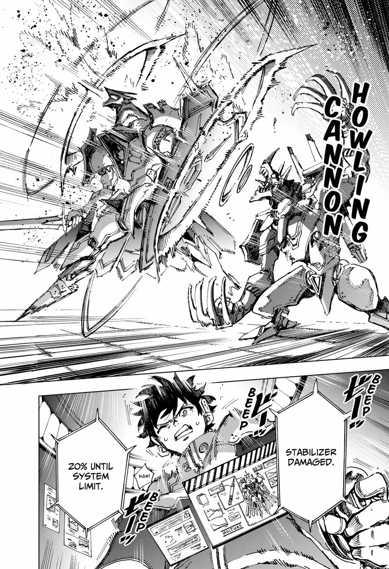 hero_organization_16_4