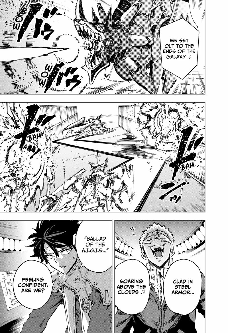 hero_organization_16_9