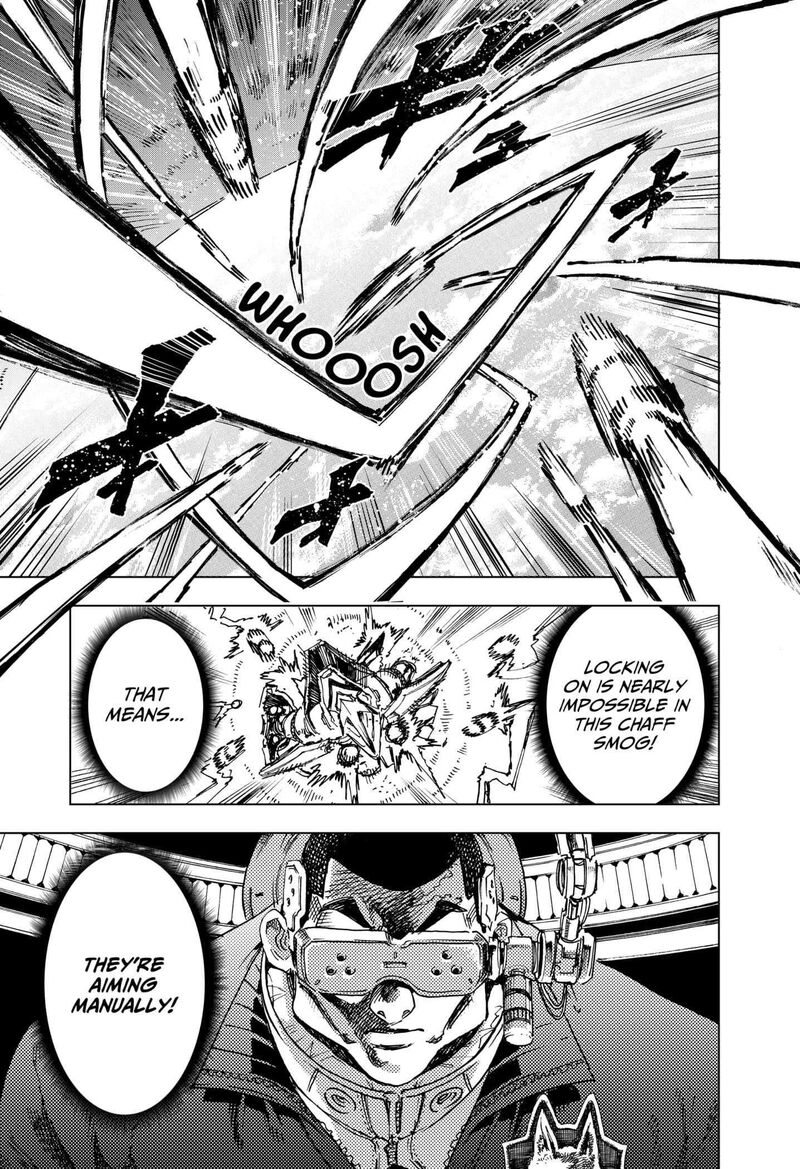hero_organization_17_11