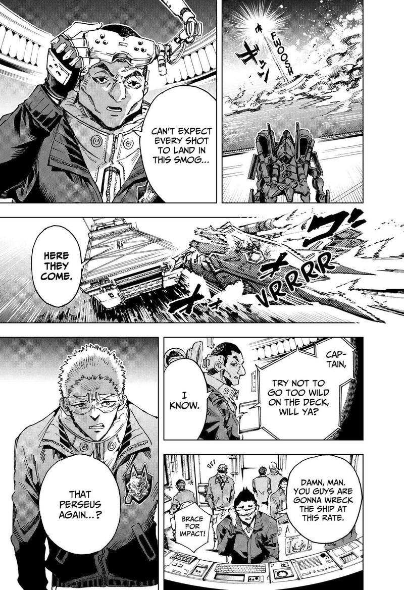 hero_organization_17_13