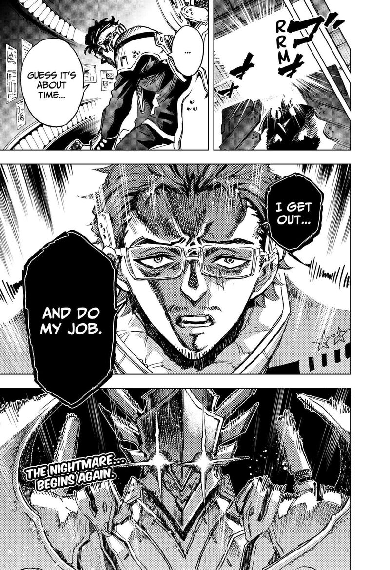 hero_organization_17_19