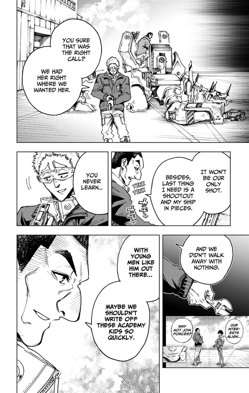 hero_organization_18_14