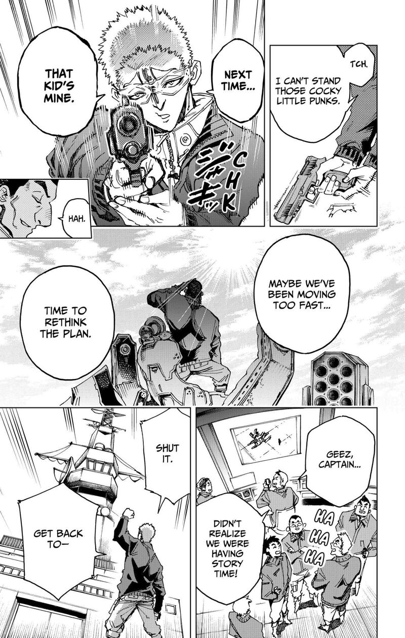hero_organization_18_15