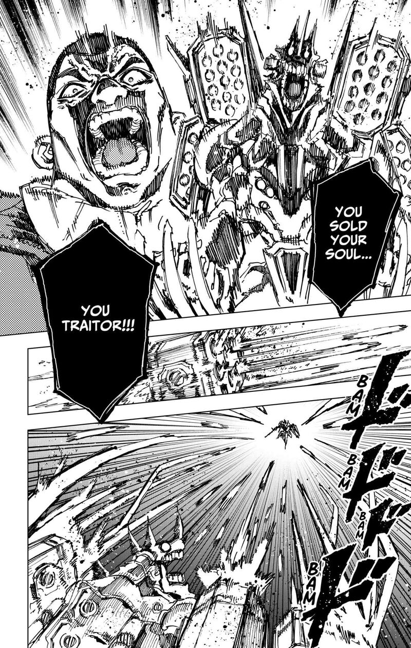 hero_organization_18_18